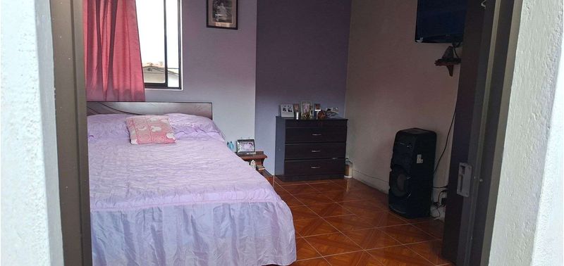Apartamento en Venta en Medellín, Santa Rosa de Lima-8