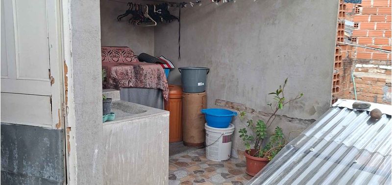 Apartamento en Venta en Medellín, Santa Rosa de Lima-10