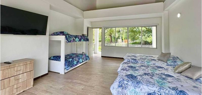 Casa en Venta en Santa Fé De Antioquia, Santa Fe Antioquia-14