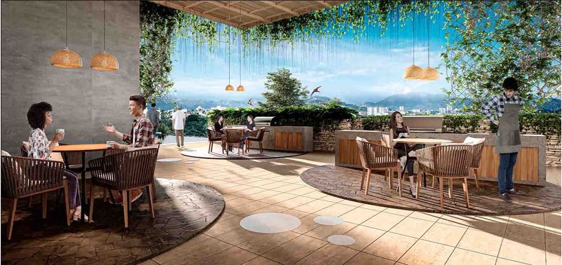 Botaniko proyecto de vivienda-0