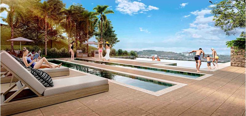 Botaniko proyecto de vivienda-1