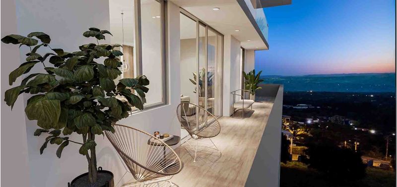 Cormoran proyecto de vivienda-0