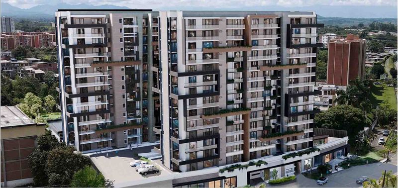 Cormoran proyecto de vivienda-1