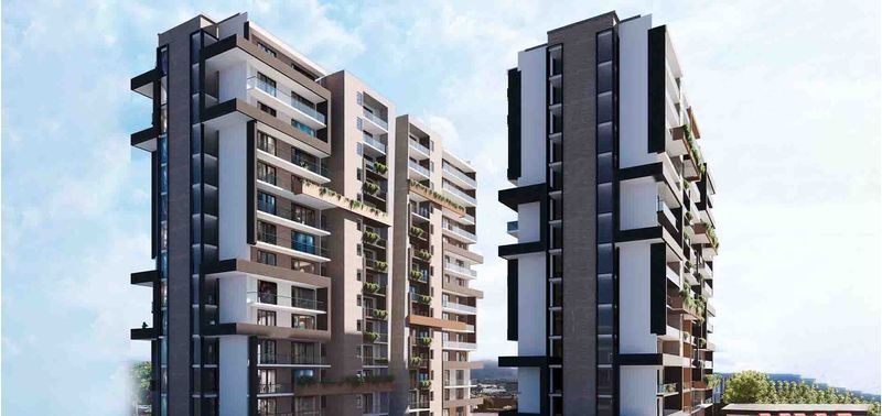 Cormoran proyecto de vivienda-2