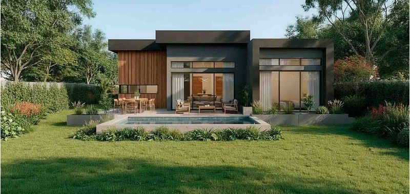 Terrah Habitat Natural proyecto de vivienda-0