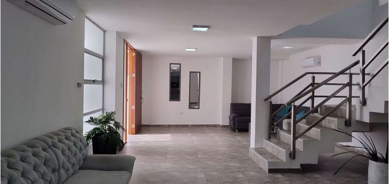 Casa en Venta en Barranquilla, La Unión