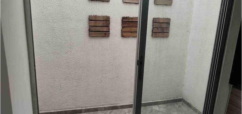 Casa en Venta en Barranquilla, La Unión-8