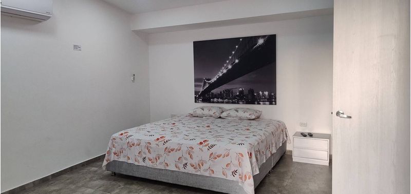 Casa en Venta en Barranquilla, La Unión-10