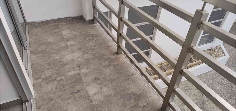 Casa en Venta en Barranquilla, La Unión-14