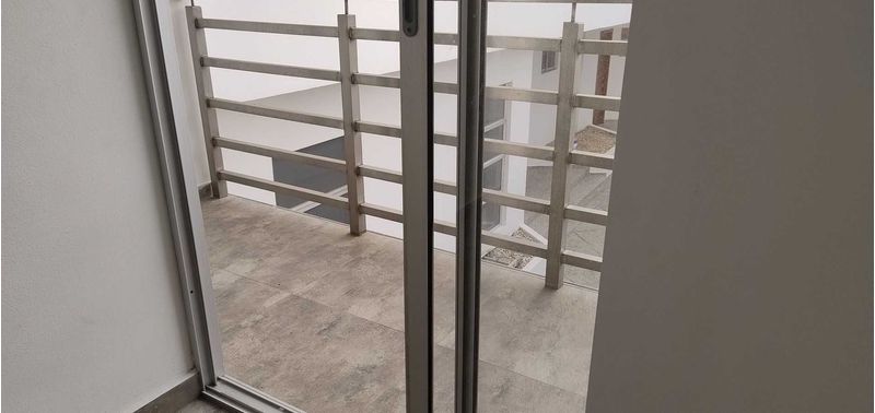 Casa en Venta en Barranquilla, La Unión-15