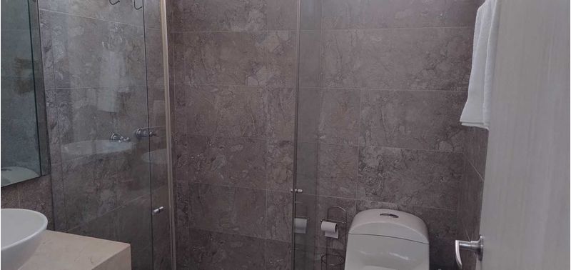 Casa en Venta en Barranquilla, La Unión-17