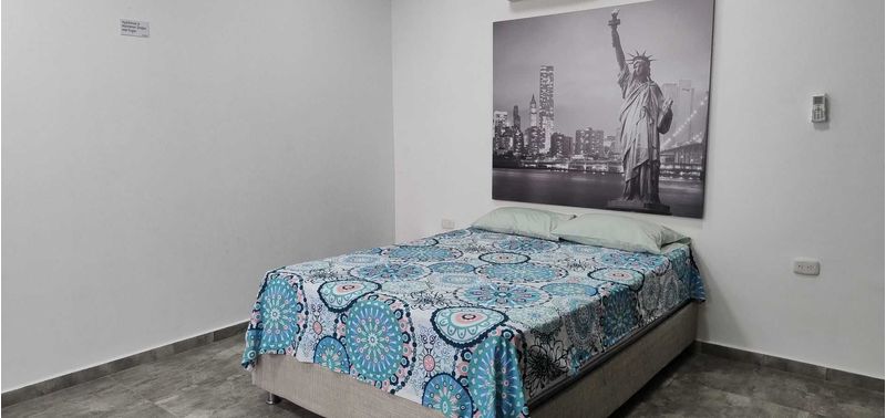 Casa en Venta en Barranquilla, La Unión-18