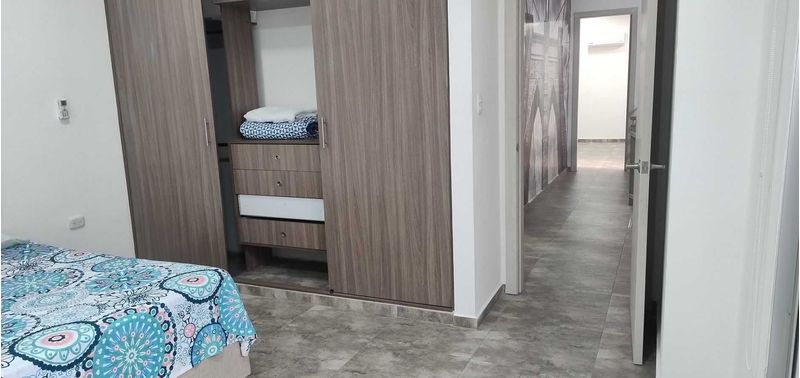 Casa en Venta en Barranquilla, La Unión-20