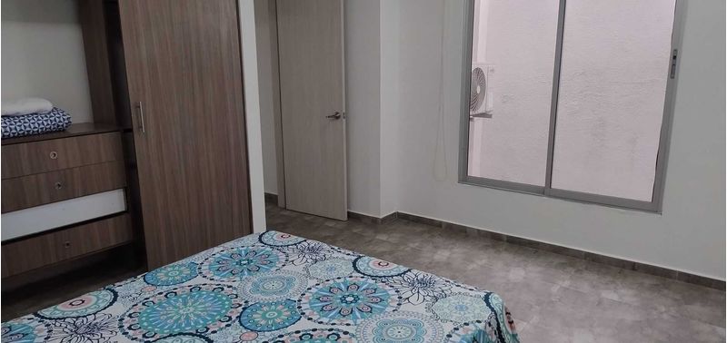 Casa en Venta en Barranquilla, La Unión-21