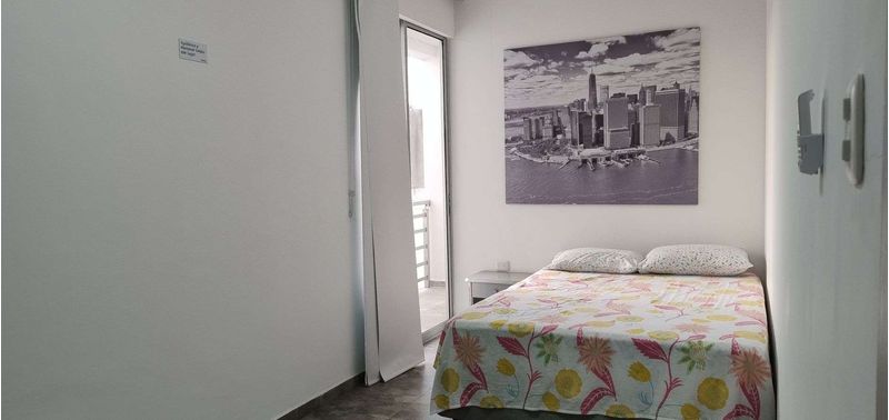 Casa en Venta en Barranquilla, La Unión-22