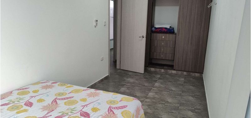 Casa en Venta en Barranquilla, La Unión-23