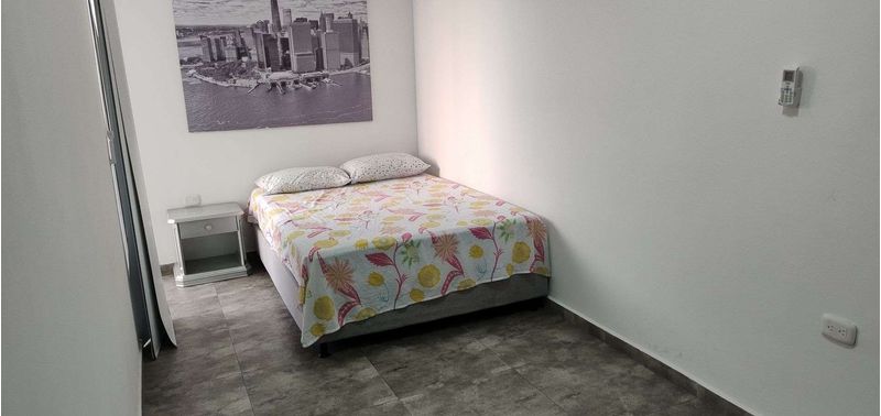Casa en Venta en Barranquilla, La Unión-24