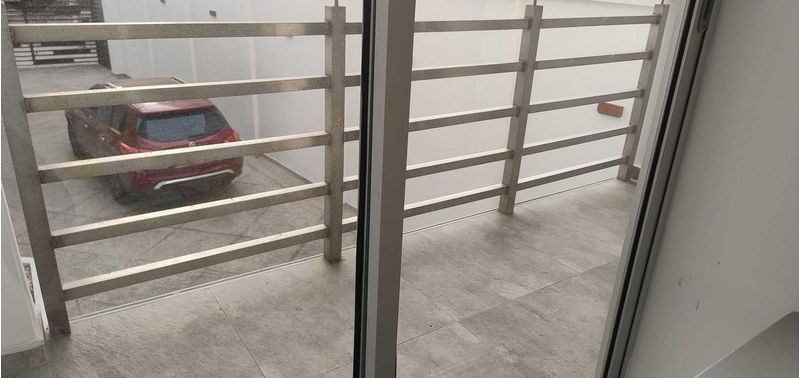 Casa en Venta en Barranquilla, La Unión-25