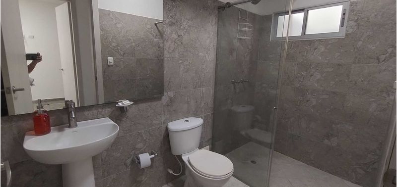 Casa en Venta en Barranquilla, La Unión-26