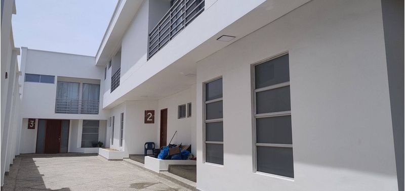 Casa en Venta en Barranquilla, La Unión-28