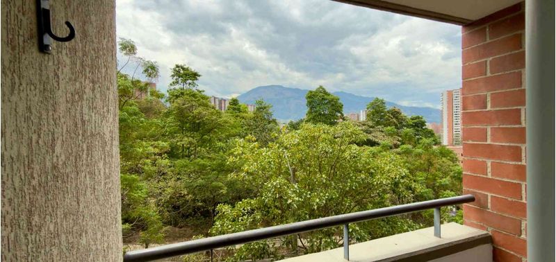 Apartamento en Venta en Bello, Bello