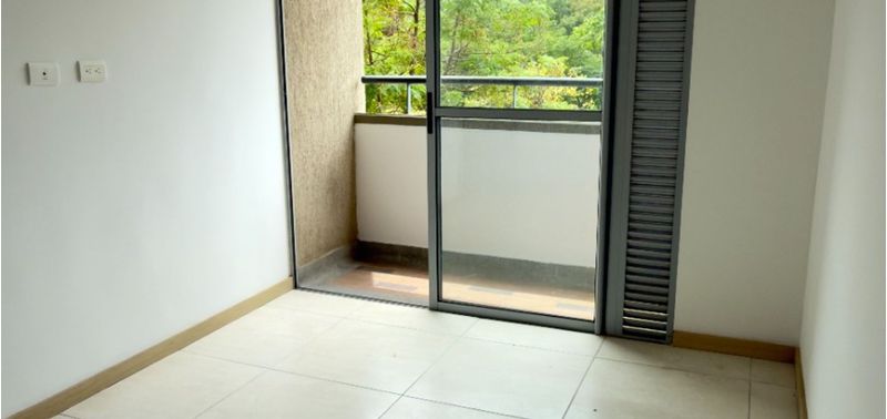 Apartamento en Venta en Bello, Bello-0