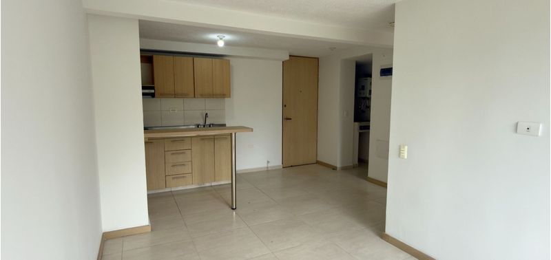 Apartamento en Venta en Bello, Bello-1