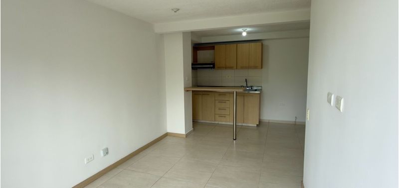 Apartamento en Venta en Bello, Bello-2