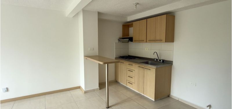Apartamento en Venta en Bello, Bello-3