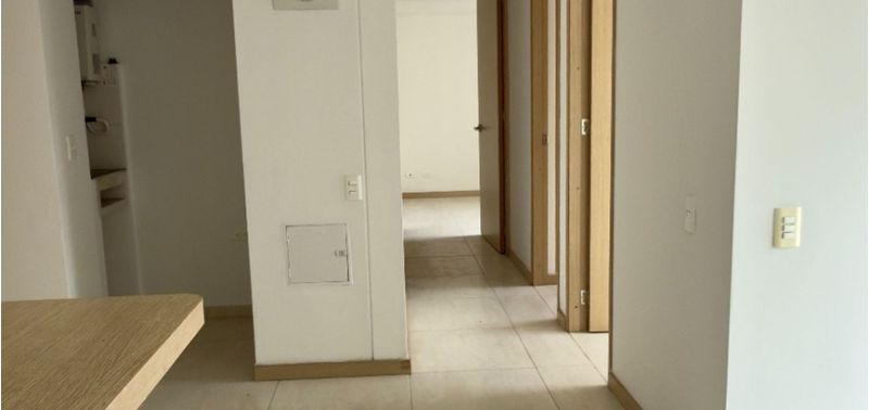 Apartamento en Venta en Bello, Bello-6