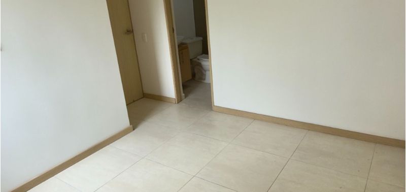 Apartamento en Venta en Bello, Bello-7