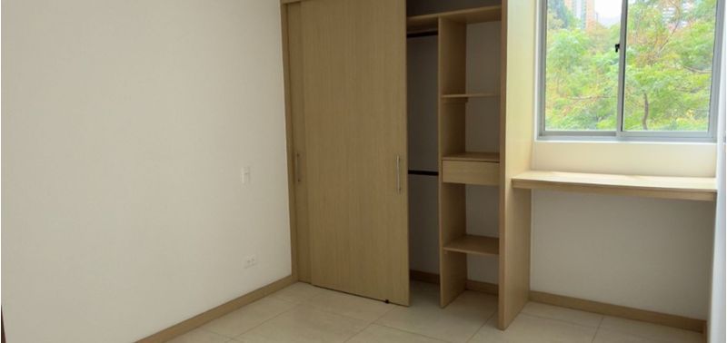 Apartamento en Venta en Bello, Bello-8
