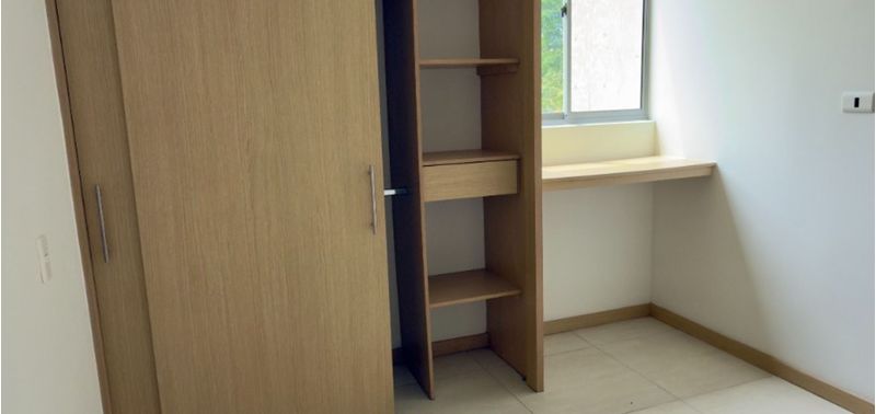 Apartamento en Venta en Bello, Bello-9