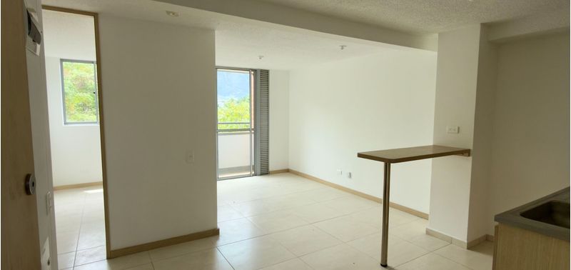 Apartamento en Venta en Bello, Bello-10