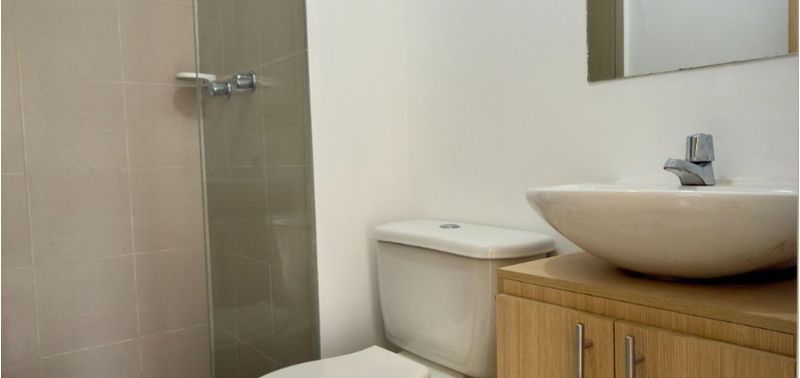 Apartamento en Venta en Bello, Bello-11