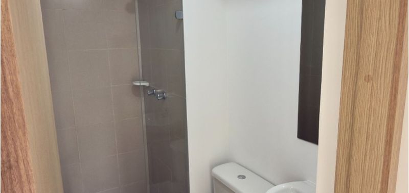 Apartamento en Venta en Bello, Bello-12