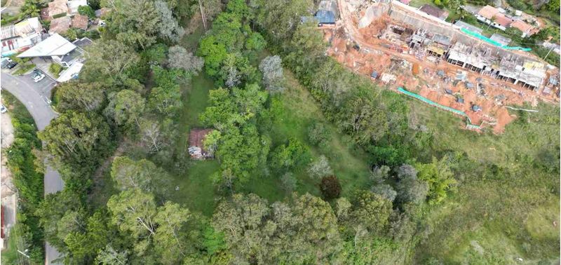 Lote en Venta en Rionegro, Rionegro