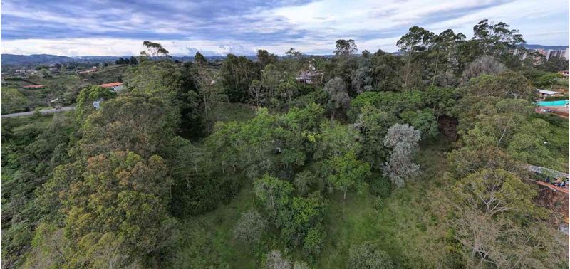 Lote en Venta en Rionegro, Rionegro-0