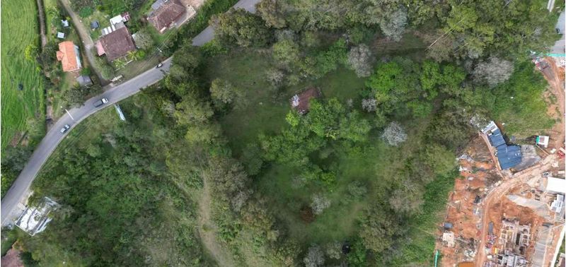 Lote en Venta en Rionegro, Rionegro-1