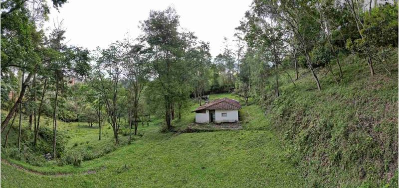 Lote en Venta en Rionegro, Rionegro-2