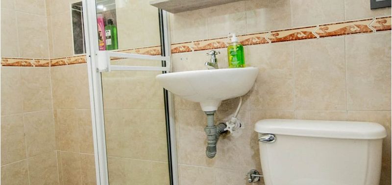 Casa en Venta en Medellín, Conquistadores-13