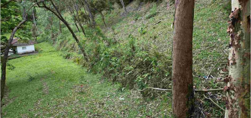 Lote en Venta en Rionegro, Rionegro-6