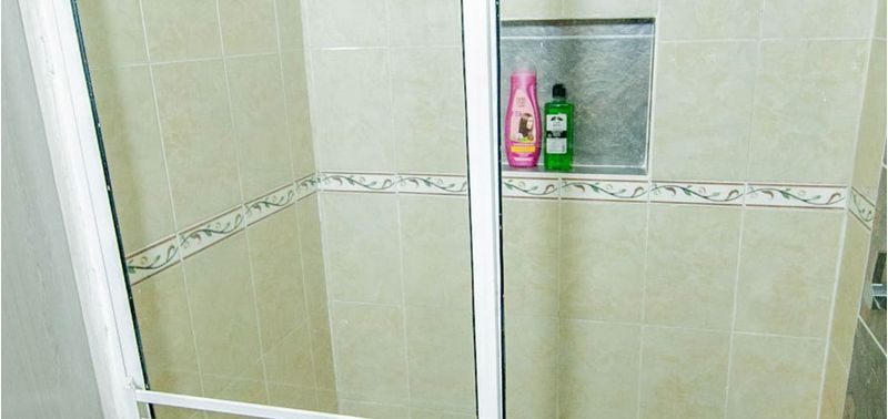Casa en Venta en Medellín, Conquistadores-14