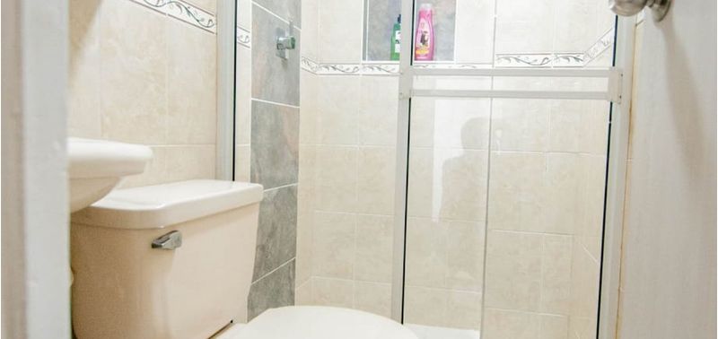 Casa en Venta en Medellín, Conquistadores-15