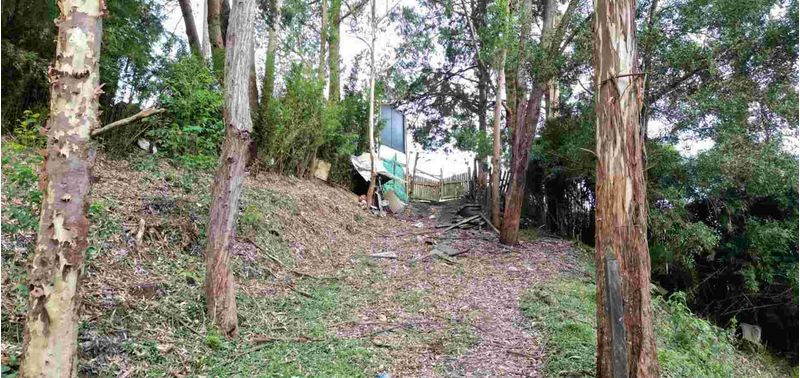 Lote en Venta en Rionegro, Rionegro-13