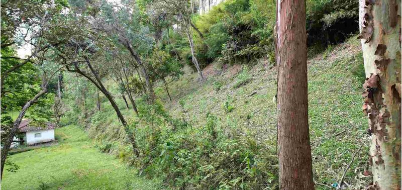 Lote en Venta en Rionegro, Rionegro-14