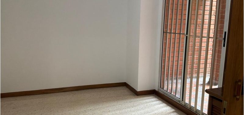 Apartamento en Venta en Medellín, Laureles-6