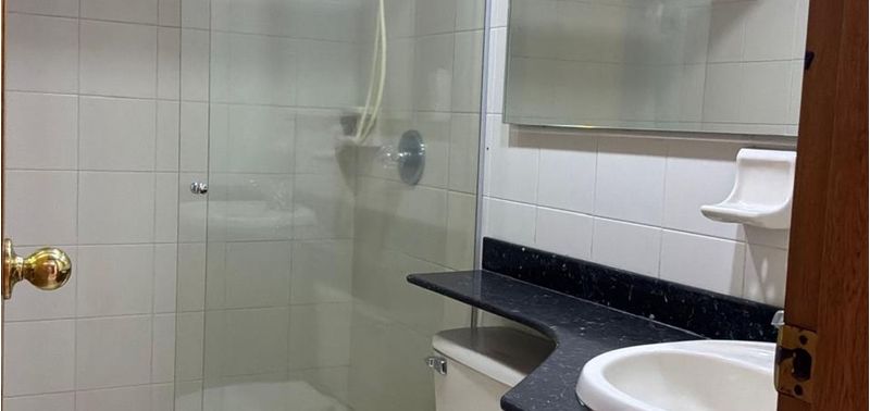 Apartamento en Venta en Medellín, Laureles-7