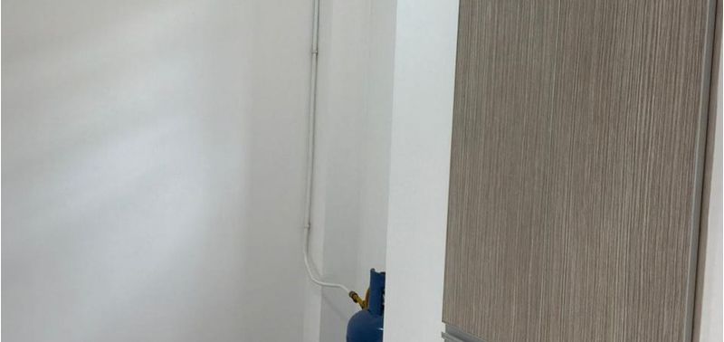 Apartamento en Venta en Medellín, Laureles-9