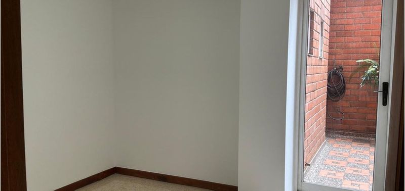 Apartamento en Venta en Medellín, Laureles-10
